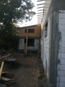 EXTPO23KT40O