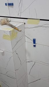 IMG-20221026-WA0000